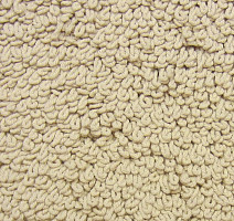 Ковролин Condor Carpets Cotton Dream 102 фото 1 | FLOORDEALER